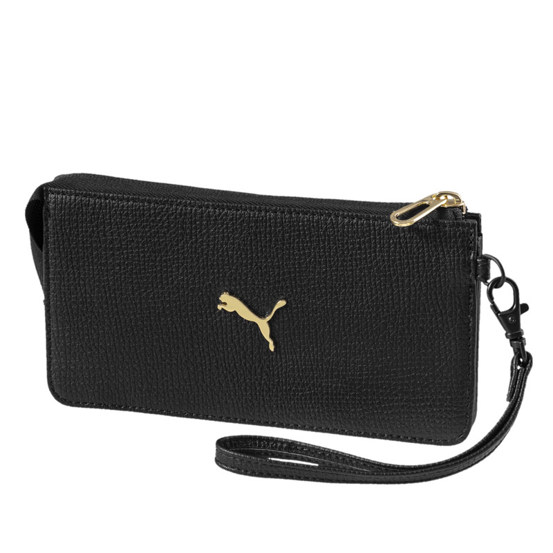 Ferrari Lifestyle Women's Wallet foto 3